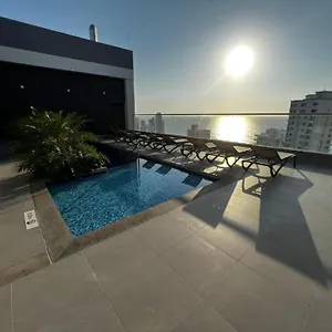 https://apartamento-con-vistas-a-la-bahia-del-rodadero.santamartahotels.net