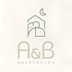https://hospedajes-ab.santamartahotels.net